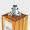 Eau De Californie Eau De Parfum 100 ml