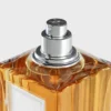 Eau De Californie Eau De Parfum 200 ml