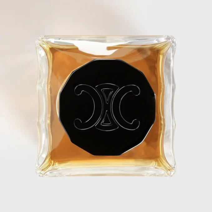 Eau De Californie Eau De Parfum 200 ml