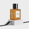 Eau De Californie Eau De Parfum 200 ml
