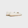 Espadryle Dom CELINE z płótna Espadryle Dom CELINE z płótna