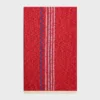 Fouta z haftowanej bawełny Fouta z haftowanej bawełny