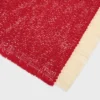 Fouta z haftowanej bawełny Fouta z haftowanej bawełny