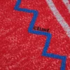 Fouta z haftowanej bawełny Fouta z haftowanej bawełny