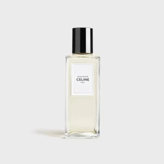 Huile CéLeste Olejek zapachowy do ciała i włosów 250 ml