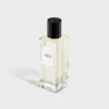 Huile CéLeste Olejek zapachowy do ciała i włosów 250 ml Huile CéLeste Olejek zapachowy do ciała i włosów 250 ml