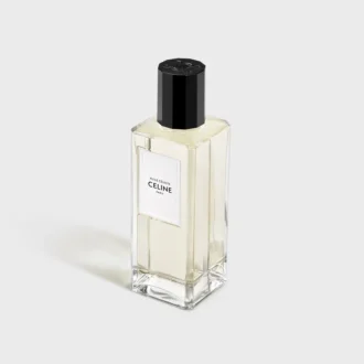 Huile CéLeste Olejek zapachowy do ciała i włosów 250 ml