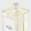 Huile CéLeste Olejek zapachowy do ciała i włosów 250 ml Huile CéLeste Olejek zapachowy do ciała i włosów 250 ml