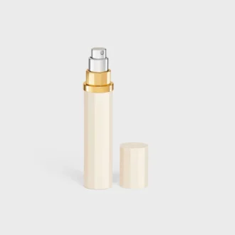 Ivory Travel Spray i wkłady Eau De Parfum 2×15 ml