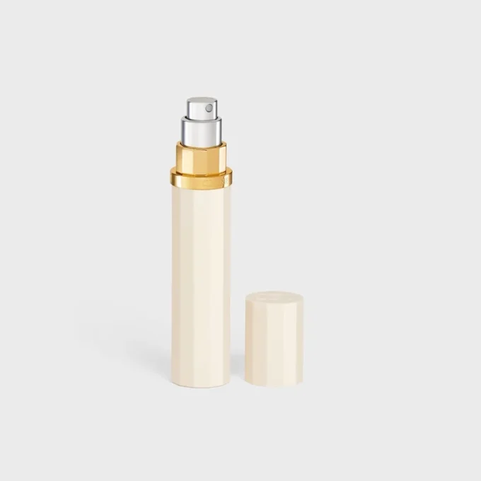 Ivory Travel Spray i wkłady Eau De Parfum 2×15 ml Ivory Travel Spray i wkłady Eau De Parfum 2×15 ml