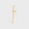 Ivory Travel Spray i wkłady Eau De Parfum 2×15 ml Ivory Travel Spray i wkłady Eau De Parfum 2×15 ml