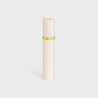 Ivory Travel Spray i wkłady Eau De Parfum 2×15 ml