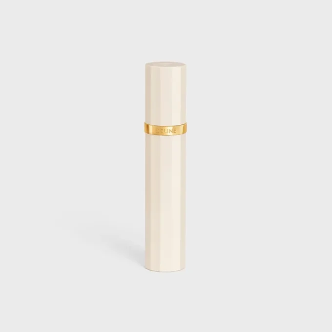 Ivory Travel Spray i wkłady Eau De Parfum 2×15 ml Ivory Travel Spray i wkłady Eau De Parfum 2×15 ml