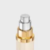 Ivory Travel Spray i wkłady Eau De Parfum 2×15 ml Ivory Travel Spray i wkłady Eau De Parfum 2×15 ml