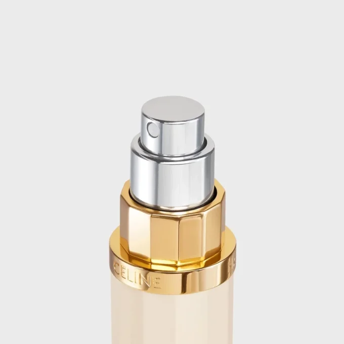 Ivory Travel Spray i wkłady Eau De Parfum 2×15 ml Ivory Travel Spray i wkłady Eau De Parfum 2×15 ml