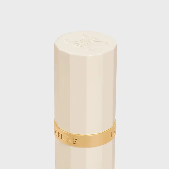 Ivory Travel Spray i wkłady Eau De Parfum 2×15 ml Ivory Travel Spray i wkłady Eau De Parfum 2×15 ml