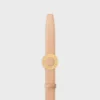 Klamra CELINE Disc i dwustronny pasek 25 mm