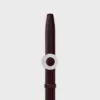 Klamra CELINE Disc i dwustronny pasek 25 mm