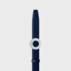 Klamra CELINE Disc i dwustronny pasek 25 mm