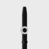 Klamra CELINE Disc i dwustronny pasek 25 mm