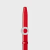 Klamra CELINE Disc i dwustronny pasek 25 mm