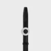 Klamra CELINE Disc i dwustronny pasek 25 mm