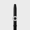 Klamra CELINE Disc i dwustronny pasek 25 mm Klamra CELINE Disc i dwustronny pasek 25 mm