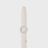 Klamra CELINE Disc i dwustronny pasek 25 mm