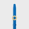Klamra CELINE Disc i dwustronny pasek 25 mm Klamra CELINE Disc i dwustronny pasek 25 mm