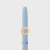 Klamra CELINE Disc i dwustronny pasek 25 mm