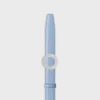 Klamra CELINE Disc i dwustronny pasek 25 mm