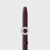 Klamra CELINE Disc i dwustronny pasek 25 mm