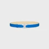 Klamra Triomphe i dwustronny pasek 25 mm Klamra Triomphe i dwustronny pasek 25 mm
