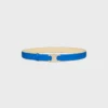 Klamra Triomphe i dwustronny pasek 25 mm Klamra Triomphe i dwustronny pasek 25 mm