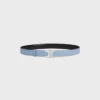 Klamra Triomphe i dwustronny pasek 25 mm Klamra Triomphe i dwustronny pasek 25 mm