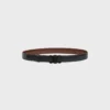Klamra Triomphe i dwustronny pasek 25 mm Klamra Triomphe i dwustronny pasek 25 mm