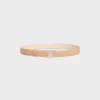 Klamra Triomphe i dwustronny pasek 25 mm Klamra Triomphe i dwustronny pasek 25 mm