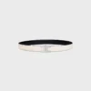 Klamra Triomphe i dwustronny pasek 25 mm Klamra Triomphe i dwustronny pasek 25 mm