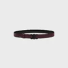 Klamra Triomphe i dwustronny pasek 25 mm Klamra Triomphe i dwustronny pasek 25 mm