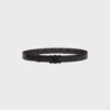 Klamra Triomphe i dwustronny pasek 25 mm