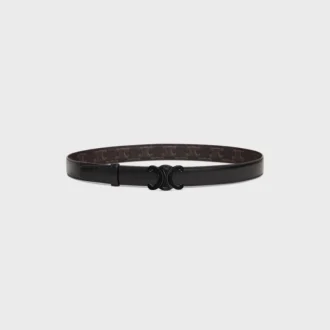 Klamra Triomphe i dwustronny pasek 25 mm