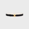 Klamra Triomphe i dwustronny pasek 25 mm Klamra Triomphe i dwustronny pasek 25 mm