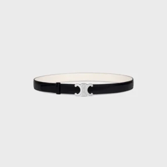 Klamra Triomphe i dwustronny pasek 25 mm