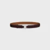 Klamra Triomphe i dwustronny pasek 25 mm Klamra Triomphe i dwustronny pasek 25 mm