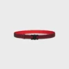 Klamra Triomphe i dwustronny pasek 25 mm Klamra Triomphe i dwustronny pasek 25 mm