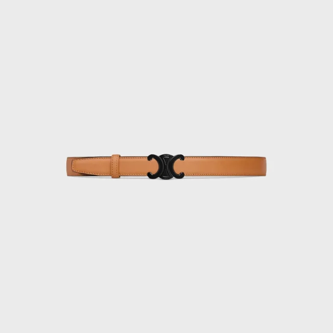 Klamra Triomphe i dwustronny pasek 25 mm