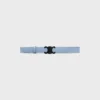 Klamra Triomphe i dwustronny pasek 25 mm Klamra Triomphe i dwustronny pasek 25 mm