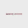 Klamra Triomphe i dwustronny pasek 25 mm Klamra Triomphe i dwustronny pasek 25 mm