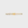 Klamra Triomphe i dwustronny pasek 25 mm Klamra Triomphe i dwustronny pasek 25 mm