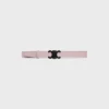 Klamra Triomphe i dwustronny pasek 25 mm Klamra Triomphe i dwustronny pasek 25 mm